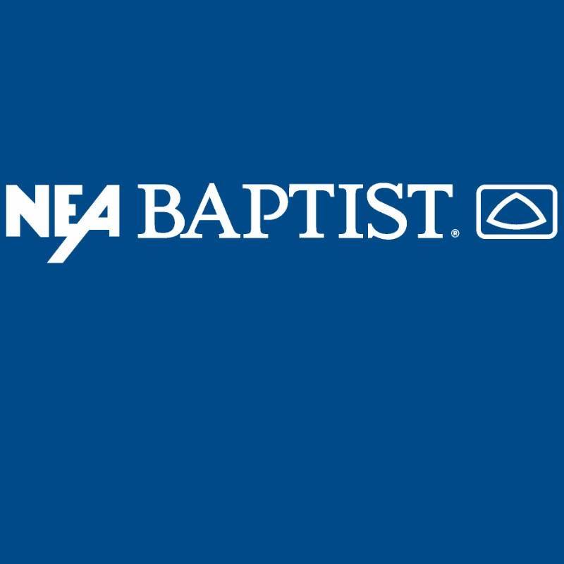 NEA Baptist Community Events