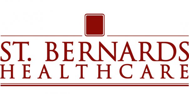 St. Bernards Healthcare Community Events