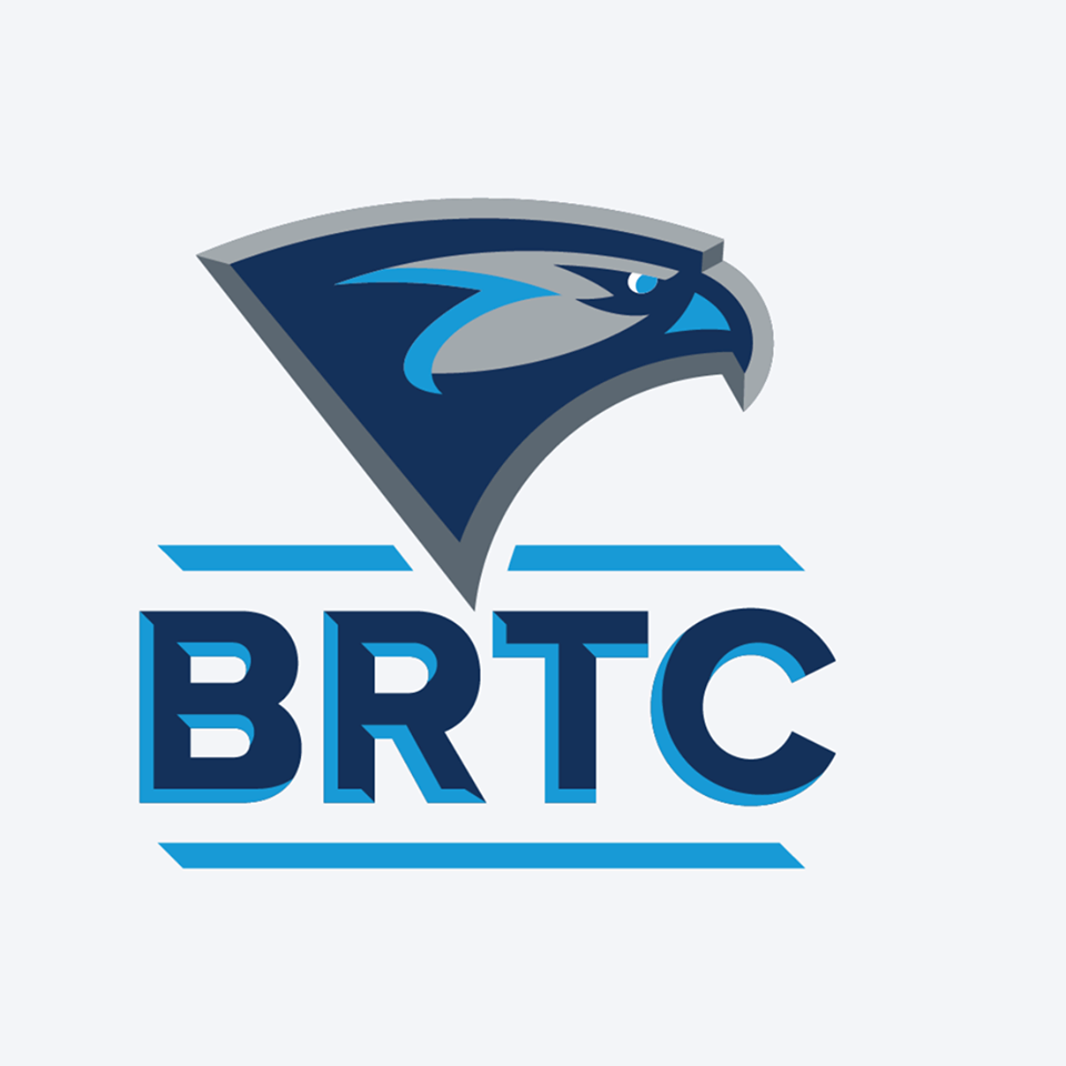 BRTC Paragould Blood Drive